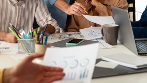 IFFar publica edital de fomento de projetos do PIDes 2026 notíciaRSCTAE notícia20032026