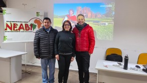 Palestra aborda o legado das Missões Guarani-Jesuíticas palestra-guaranis_JC2026 - 01.jpeg