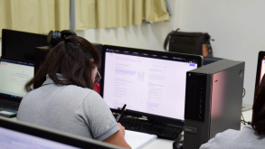 IFFar seleciona professores regentes para curso de especialização EaD seleçãoUAB notícia17072026