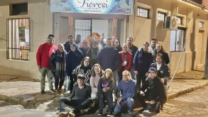 Visita técnica: estudantes do IFFar-JC conhecem práticas de agroindústria familiar em atividade de extensão visita-tec-ADM_JC202607 - 01 - capa.jpg