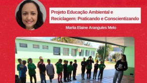 IFFar conquista pela quarta vez consecutiva o Selo ODS Educação e reforça compromisso com a sustentabilidade IFFar conquista pela quarta vez consecutiva o Selo ODS Educação e reforça…