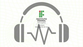 Projeto de Extensão participa de programa na Rádio Nova Manhã nesta quarta, 15 Projeto de Extensão participa de programa na Rádio Nova Manhã nesta quarta, 15