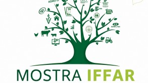 Atenção, comunidade acadêmica! Estão abertas as inscrições para a Mostra de Ciências do IFFar 2026 Atenção, comunidade acadêmica! Estão abertas as inscrições para a Mostra de Ciências…