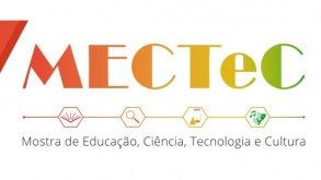 Estão abertas as submissões de trabalhos para a MECTeC 2026 Estão abertas as submissões de trabalhos para a MECTeC 2026