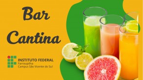 Edital de Concorrência nº 90002/2026 - Concessão de uso para Bar/Cantina Edital de Concorrência nº 90002/2026 - Concessão de uso para Bar/Cantina