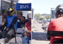 IV GP de Rolimã | 23 de agosto de 2026 IV GP de Rolimã | 23 de agosto de 2026