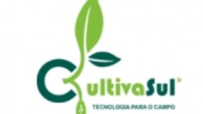 Empresa júnior do Campus SVS abre inscrições para novos membros Empresa júnior do Campus SVS abre inscrições para novos membros