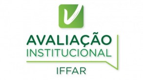 Servidores do IFFar podem finalizar Curso de Avaliação Institucional até sexta (10) Servidores do IFFar podem finalizar Curso de Avaliação Institucional até sexta (10)