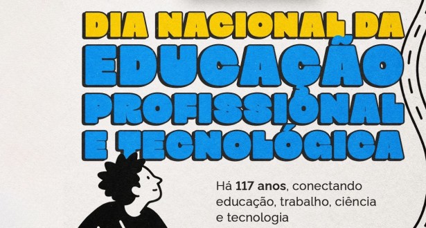EPT: 117 anos transformando futuros EPT: 117 anos transformando futuros